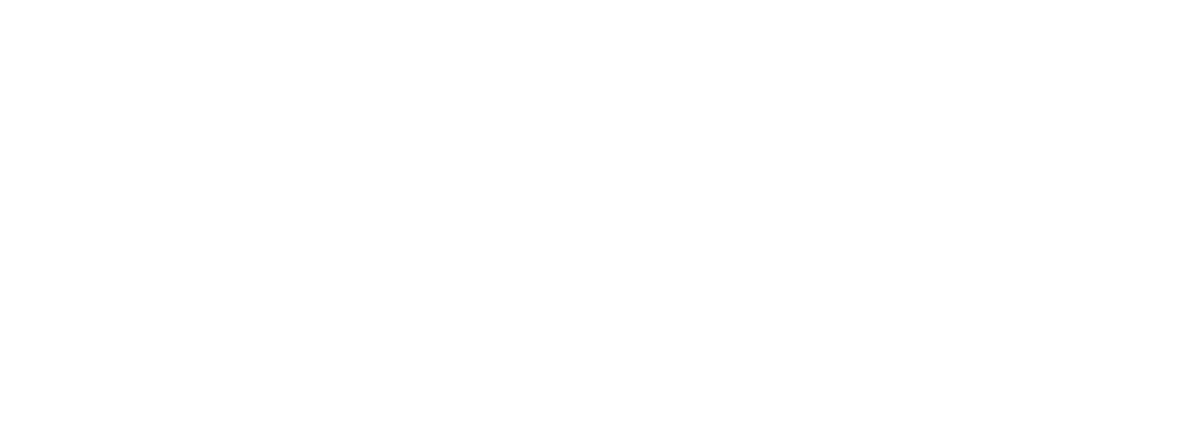 GM PUNJABI_since 1974_logo_white